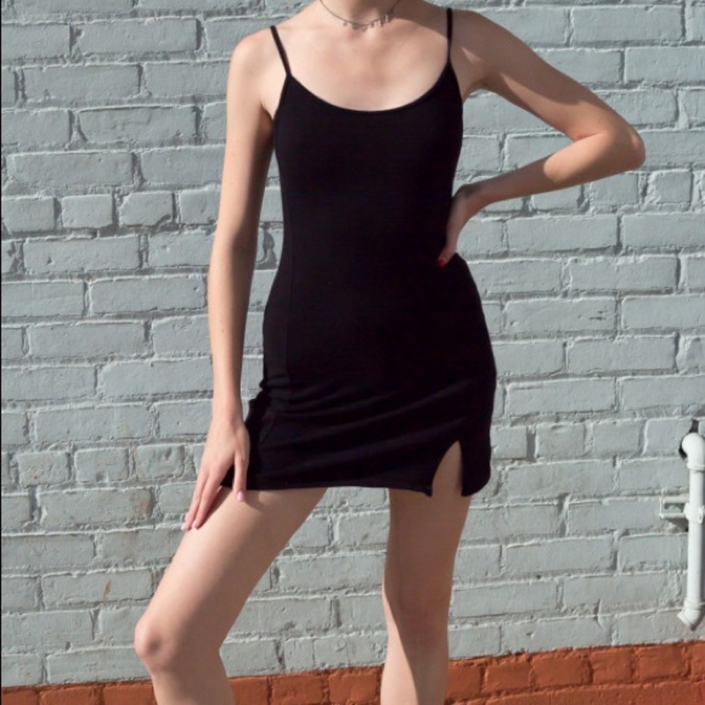 Brandy Melville Dress